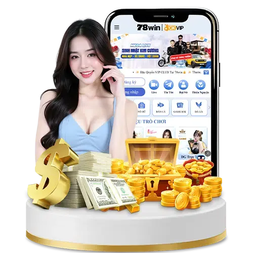 Trải nghiệm liền mạch và tiện lợi trên 39bet11