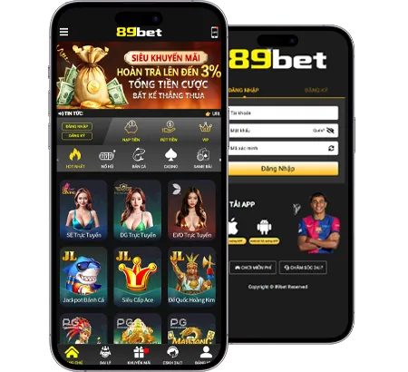 Nền tảng an toàn và bảo mật tại 39bet11