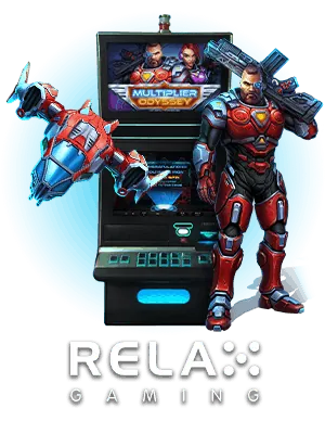 Ưu đãi và khuyến mãi hấp dẫn 39bet11