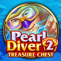 Liên hệ hỗ trợ khách hàng 39bet11 Đăng Nhập