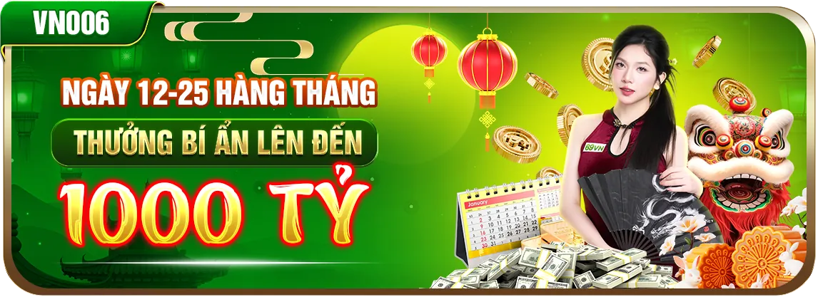 Giao diện cá cược thể thao của 39bet11 hiển thị nhiều môn thể thao và tính năng bảo mật.