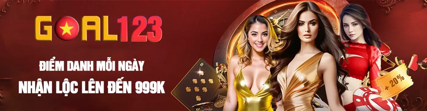 Sòng bạc Trực tuyến 39bet11 - Đăng nhập và trải nghiệm