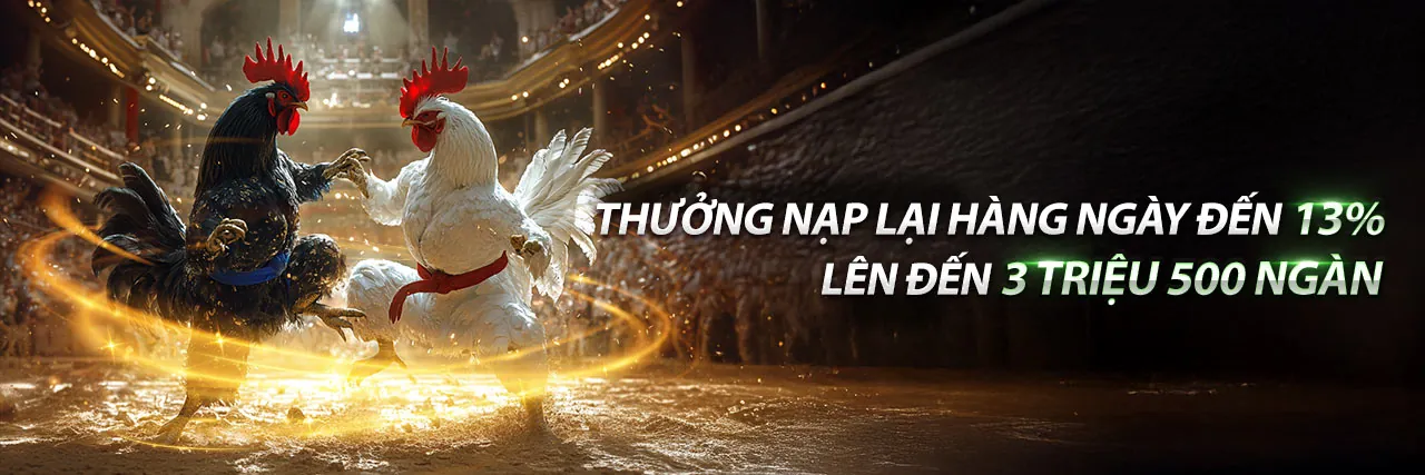 Sân đấu gà trực tuyến 39bet11