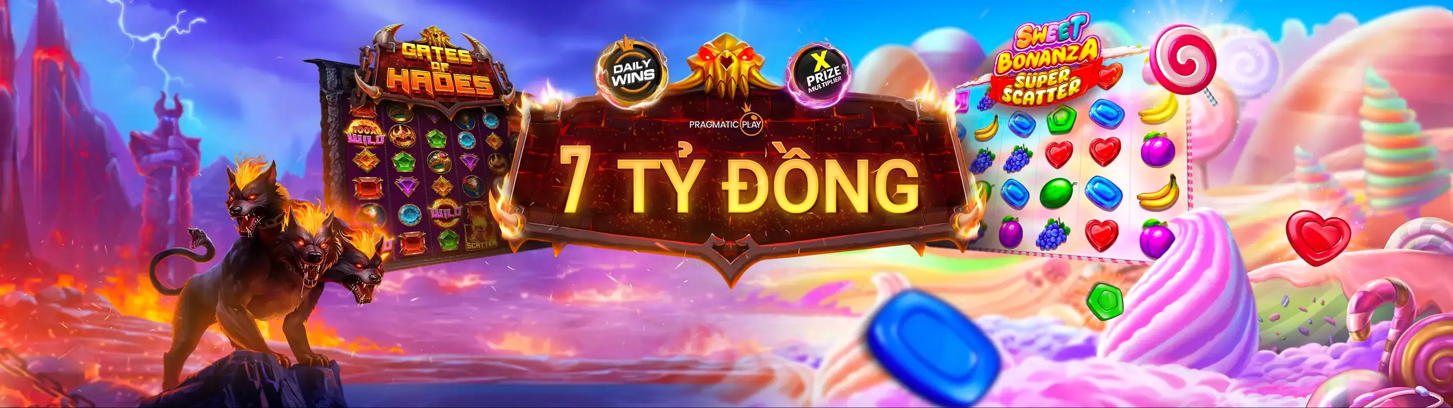 Hình ảnh chính blog 39bet11 đăng nhập với các biểu tượng cá cược và casino trực tuyến, tông màu xanh lá cây và vàng