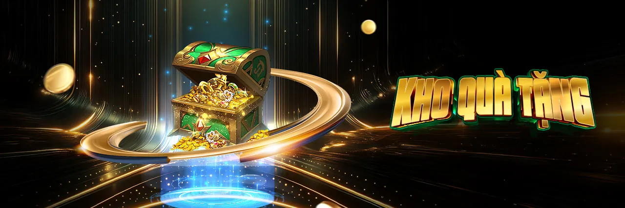 Hình ảnh đội ngũ 39bet11 Đăng Nhập thể hiện tầm nhìn và sứ mệnh