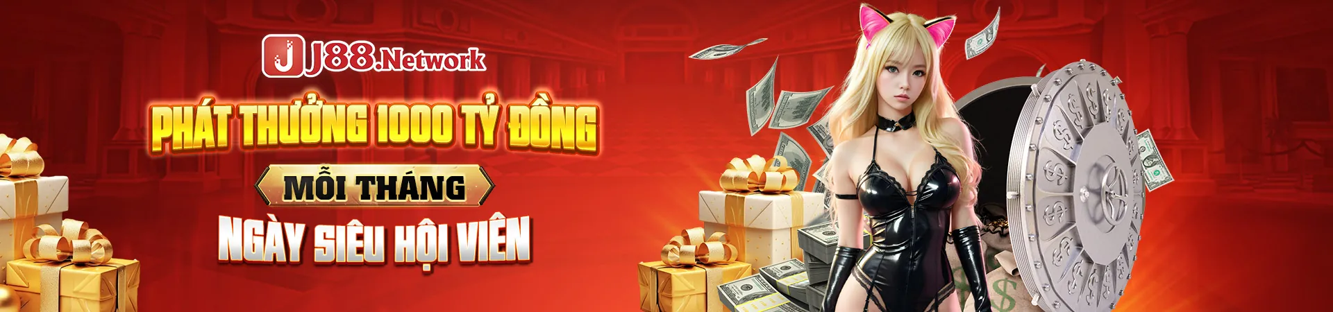 Hình ảnh chính ứng dụng 39bet11 trên điện thoại di động