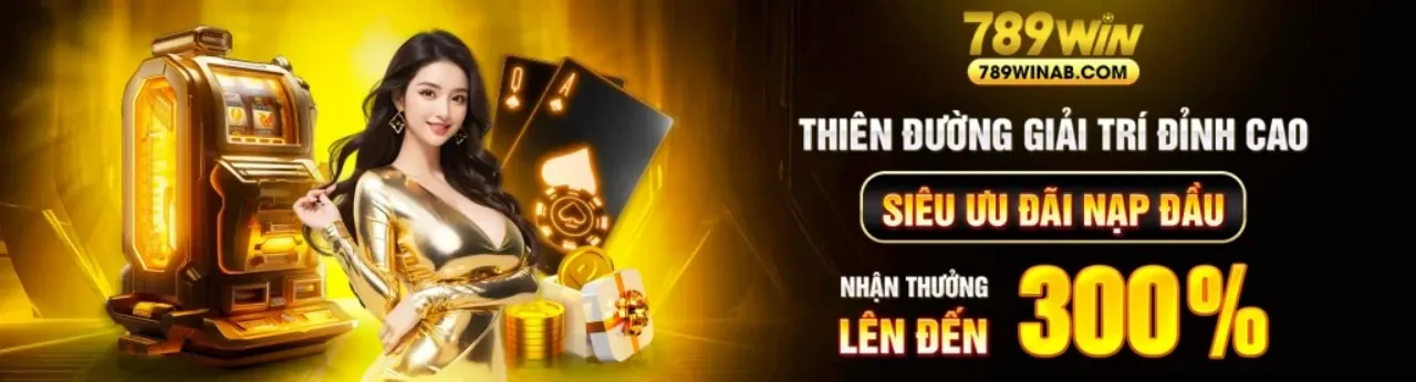 Giao diện trò chơi Nổ Hũ 39bet11 với cơ hội thắng lớn