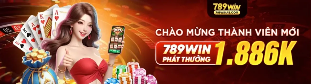 Thưởng nạp tiền hàng ngày/tuần 39bet11