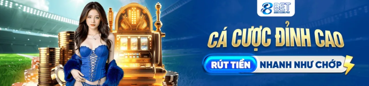 Đội ngũ hỗ trợ khách hàng chuyên nghiệp của 39bet11 đăng nhập
