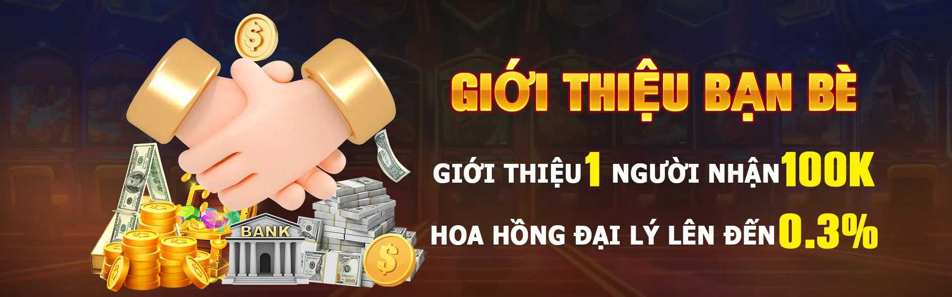 Thế giới bắn cá sôi động tại 39bet11 đăng nhập