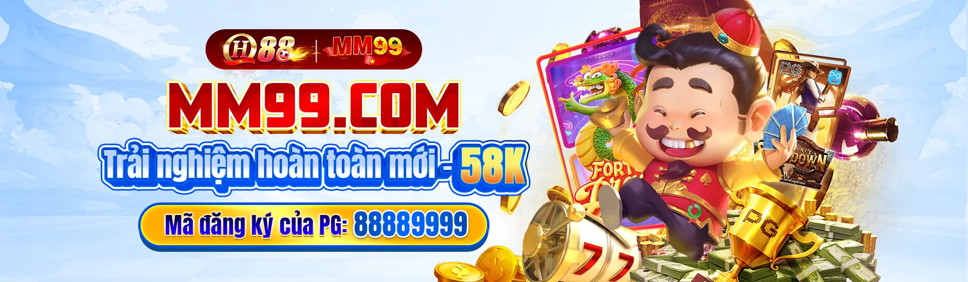 Banner đăng ký tài khoản 39bet11