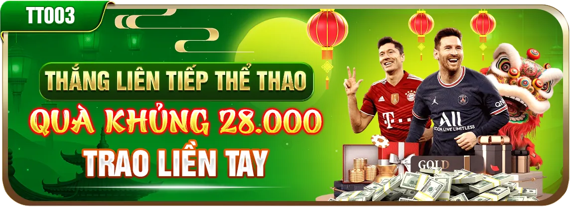 Giao diện đăng nhập 39bet11 an toàn và chuyên nghiệp