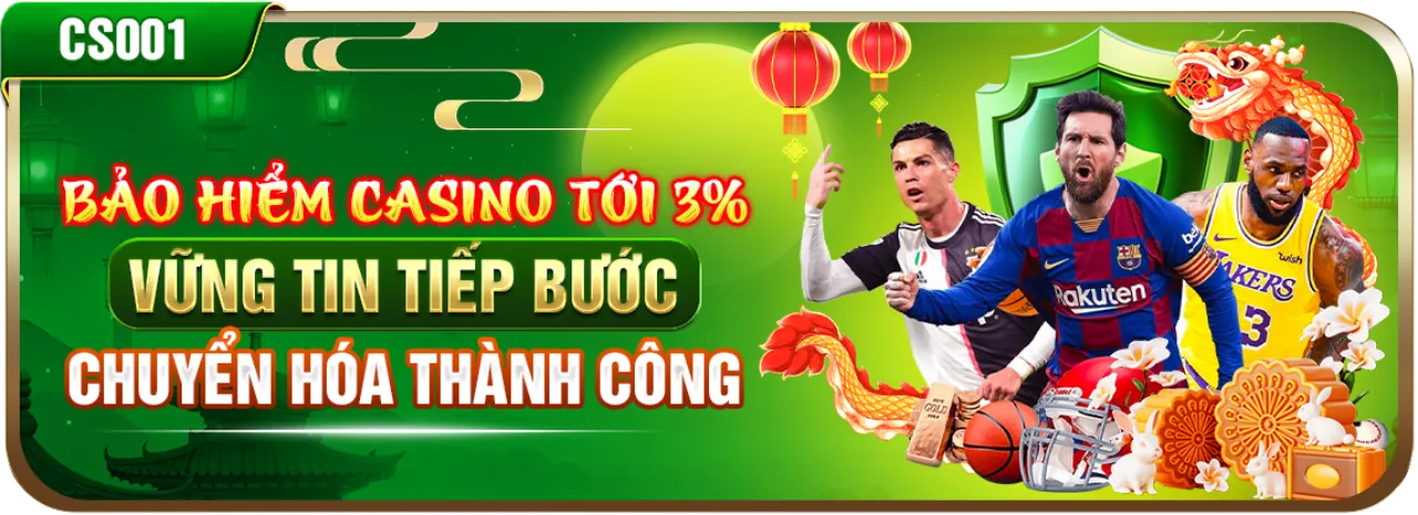 Trải nghiệm các trò chơi cá cược hấp dẫn tại 39bet11 đăng nhập