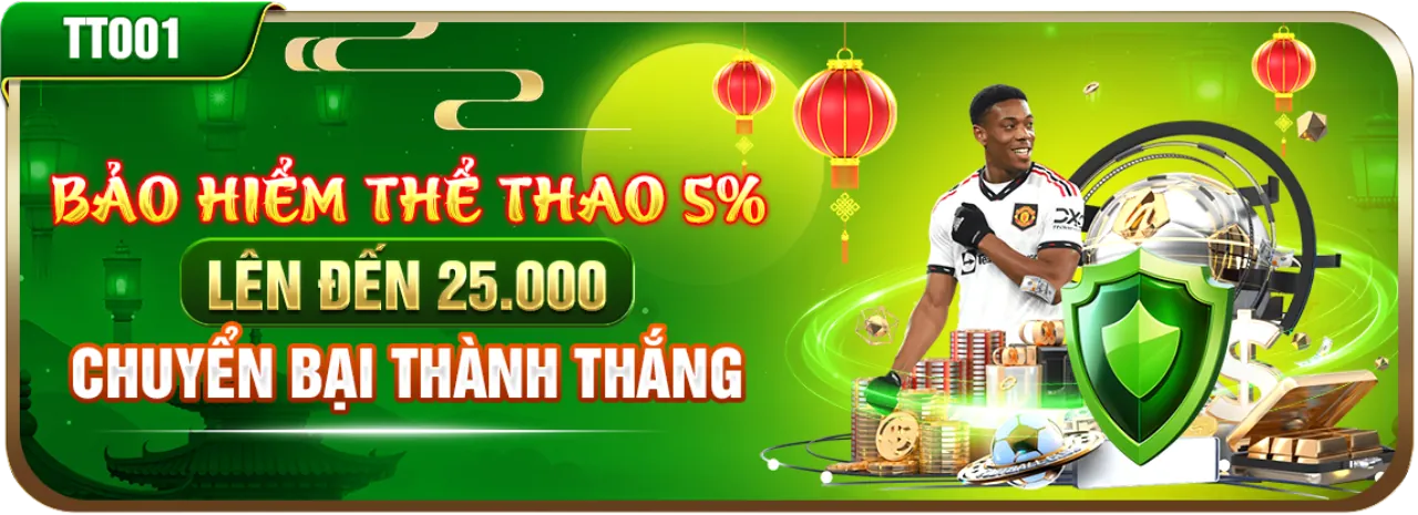 Tin tức 39bet11 đăng nhập 2026