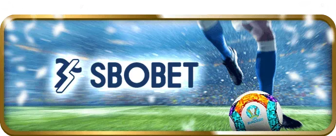 Bảo mật tuyệt đối tại 39bet11