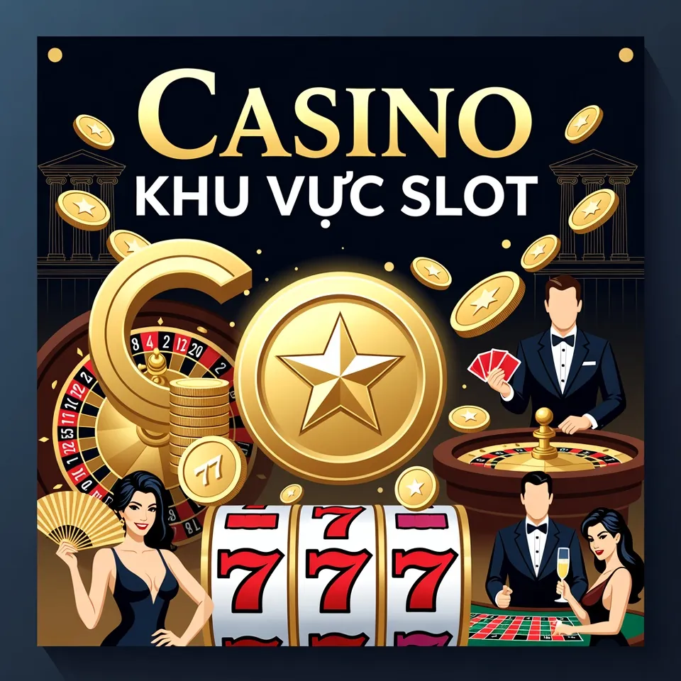 39bet11 đăng nhập