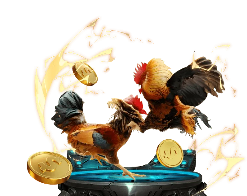 Các mẹo bảo mật tài khoản 39bet11 hiệu quả