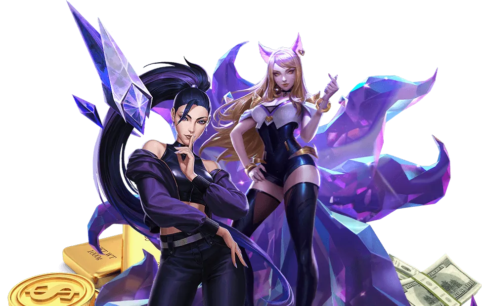 Các bước đăng nhập 39bet11 chi tiết