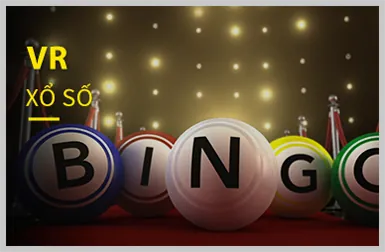 Ưu đãi độc quyền dành cho người dùng ứng dụng 39bet11