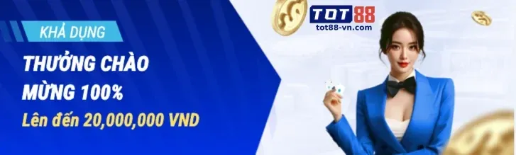 Chương Trình Hoàn Trả Hấp Dẫn 39bet11