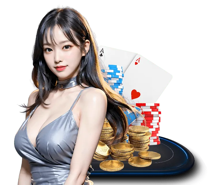 Tầm nhìn của 39bet11 về tương lai cá cược trực tuyến