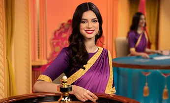 Giao dịch tiền gửi và rút tiền an toàn tại 39bet11 Đăng Nhập