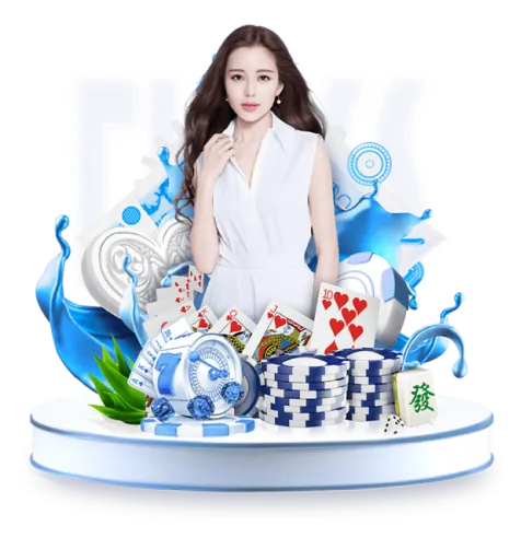 Khuyến mãi hấp dẫn tại 39bet11