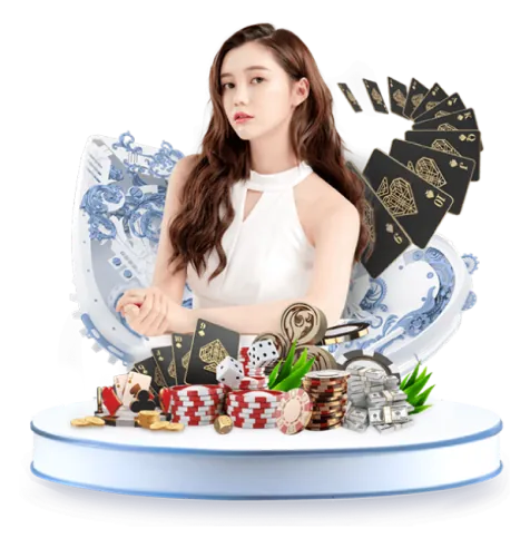 Thế giới trò chơi đa dạng tại 39bet11