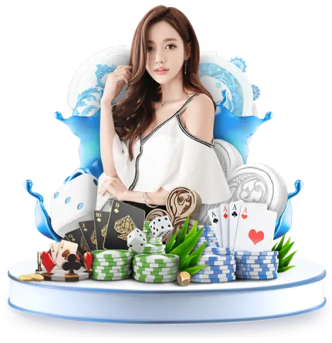 Giao diện thân thiện của 39bet11