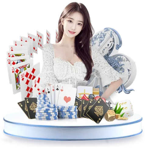 Chương Trình VIP Độc Quyền 39bet11 Đăng Nhập